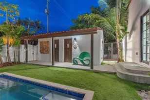1321 Tyler St, Hollywood, FL 33019 - Photo 87