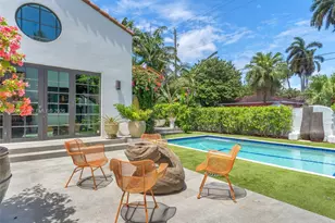 1321 Tyler St, Hollywood, FL 33019 - Photo 75