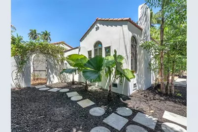 1321 Tyler St, Hollywood, FL 33019 - Photo 91