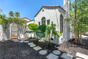 1321 Tyler St, Hollywood, FL 33019 - Photo 91