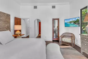 1321 Tyler St, Hollywood, FL 33019 - Photo 59