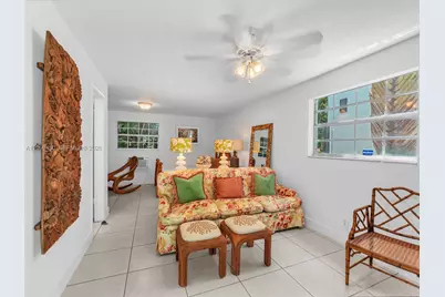 1321 Tyler St, Hollywood, FL 33019 - Photo 83