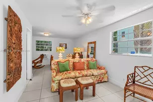 1321 Tyler St, Hollywood, FL 33019 - Photo 83