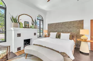 1321 Tyler St, Hollywood, FL 33019 - Photo 57