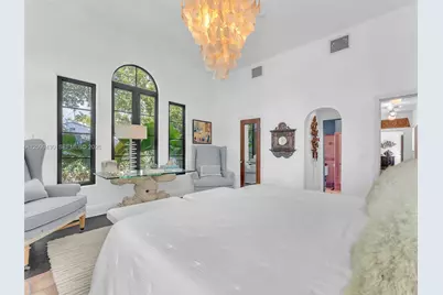 1321 Tyler St, Hollywood, FL 33019 - Photo 55