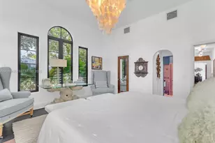 1321 Tyler St, Hollywood, FL 33019 - Photo 55