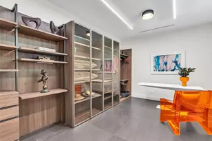 1321 Tyler St, Hollywood, FL 33019 - Photo 35