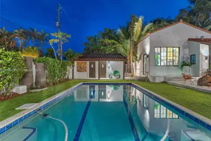1321 Tyler St, Hollywood, FL 33019 - Photo 79
