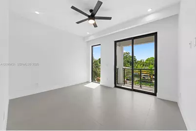 1320 NE 16th Ave #A, Fort Lauderdale, FL 33304 - Photo 29