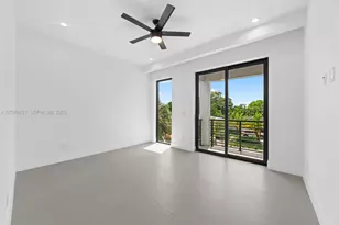 1320 NE 16th Ave, Fort Lauderdale, FL 33304 - Photo 29