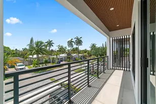 1320 NE 16th Ave, Fort Lauderdale, FL 33304 - Photo 27