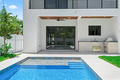1320 NE 16th Ave #A, Fort Lauderdale, FL 33304 - Photo 3