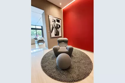 1080 Brickell Ave #907, Miami, FL 33131 - Photo 3