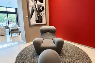 1080 Brickell Ave, Miami, FL 33131 - Photo 3