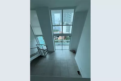 1080 Brickell Ave #907, Miami, FL 33131 - Photo 11