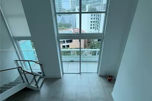 1080 Brickell Ave, Miami, FL 33131 - Photo 11
