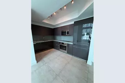 1080 Brickell Ave #907, Miami, FL 33131 - Photo 9
