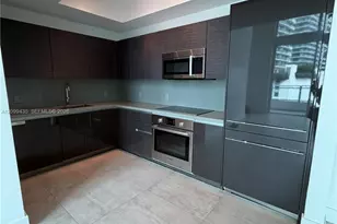 1080 Brickell Ave, Miami, FL 33131 - Photo 9