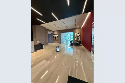 1080 Brickell Ave #907, Miami, FL 33131 - Photo 7