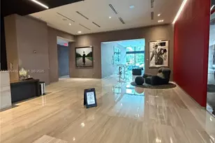 1080 Brickell Ave, Miami, FL 33131 - Photo 7