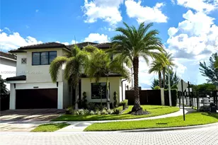 16001 NW 87th Ct, Miami Lakes, FL 33018 - Photo 5