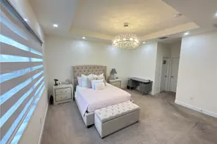 16001 NW 87th Ct, Miami Lakes, FL 33018 - Photo 23