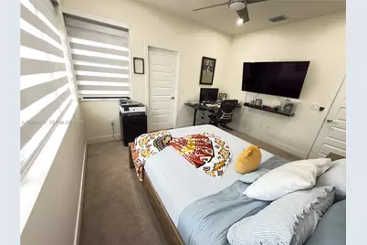 16001 NW 87th Ct, Miami Lakes, FL 33018 - Photo 31