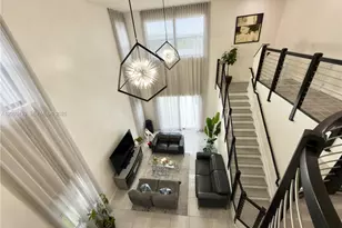 16001 NW 87th Ct, Miami Lakes, FL 33018 - Photo 19