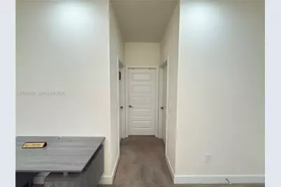 16001 NW 87th Ct, Miami Lakes, FL 33018 - Photo 23