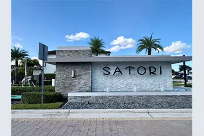 16001 NW 87th Ct, Miami Lakes, FL 33018 - Photo 63