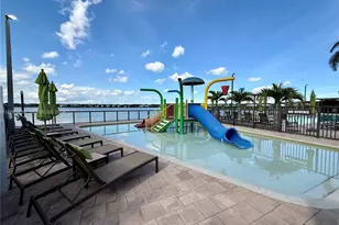 16001 NW 87th Ct, Miami Lakes, FL 33018 - Photo 61