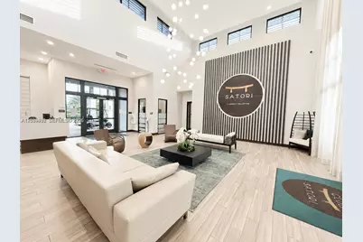 16001 NW 87th Ct, Miami Lakes, FL 33018 - Photo 51