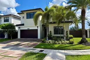 16001 NW 87th Ct, Miami Lakes, FL 33018 - Photo 3