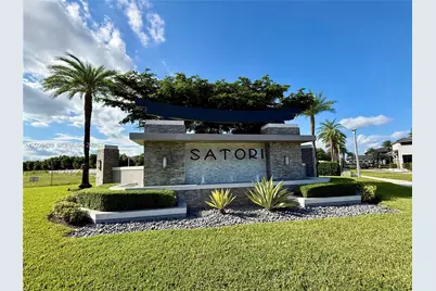 16001 NW 87th Ct, Miami Lakes, FL 33018 - Photo 1