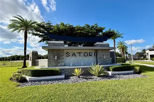 16001 NW 87th Ct, Miami Lakes, FL 33018 - Photo 1