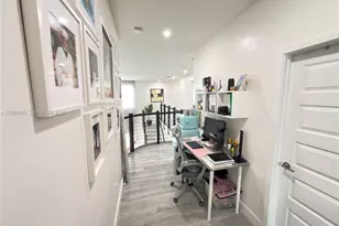 16001 NW 87th Ct, Miami Lakes, FL 33018 - Photo 29