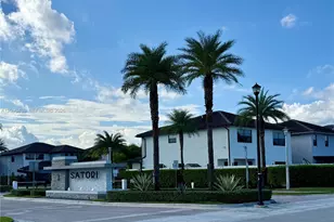 16001 NW 87th Ct, Miami Lakes, FL 33018 - Photo 69