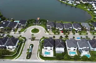 16001 NW 87th Ct, Miami Lakes, FL 33018 - Photo 55
