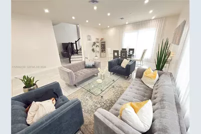 16001 NW 87th Ct, Miami Lakes, FL 33018 - Photo 11