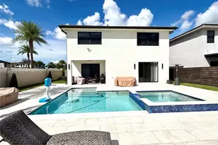 16001 NW 87th Ct, Miami Lakes, FL 33018 - Photo 49