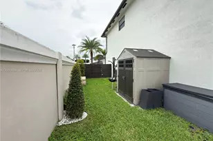 16001 NW 87th Ct, Miami Lakes, FL 33018 - Photo 51