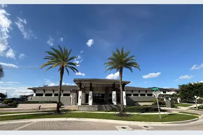 16001 NW 87th Ct, Miami Lakes, FL 33018 - Photo 49