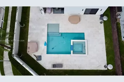 16001 NW 87th Ct, Miami Lakes, FL 33018 - Photo 41