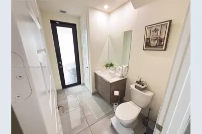16001 NW 87th Ct, Miami Lakes, FL 33018 - Photo 43
