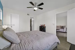 7142 Golf Colony Ct, Lake Worth, FL 33467 - Photo 19