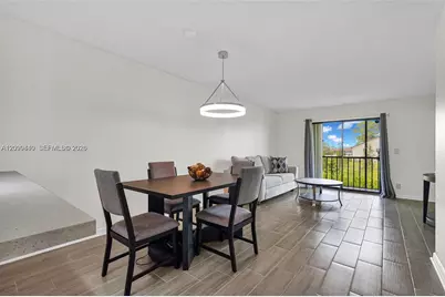 7142 Golf Colony Ct #206, Lake Worth, FL 33467 - Photo 7
