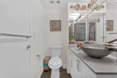 7142 Golf Colony Ct #206, Lake Worth, FL 33467 - Photo 21