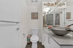 7142 Golf Colony Ct, Lake Worth, FL 33467 - Photo 21