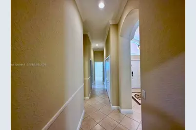 3626 SW 161st Ter, Miramar, FL 33027 - Photo 25