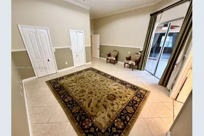 3626 SW 161st Ter, Miramar, FL 33027 - Photo 19